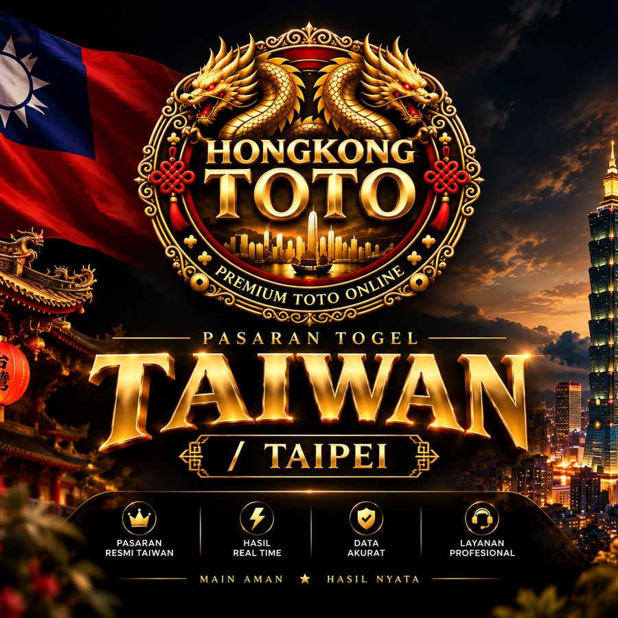 Data keluaran taiwan result Taiwan 30 September 2026, paito dan paitotaiwan