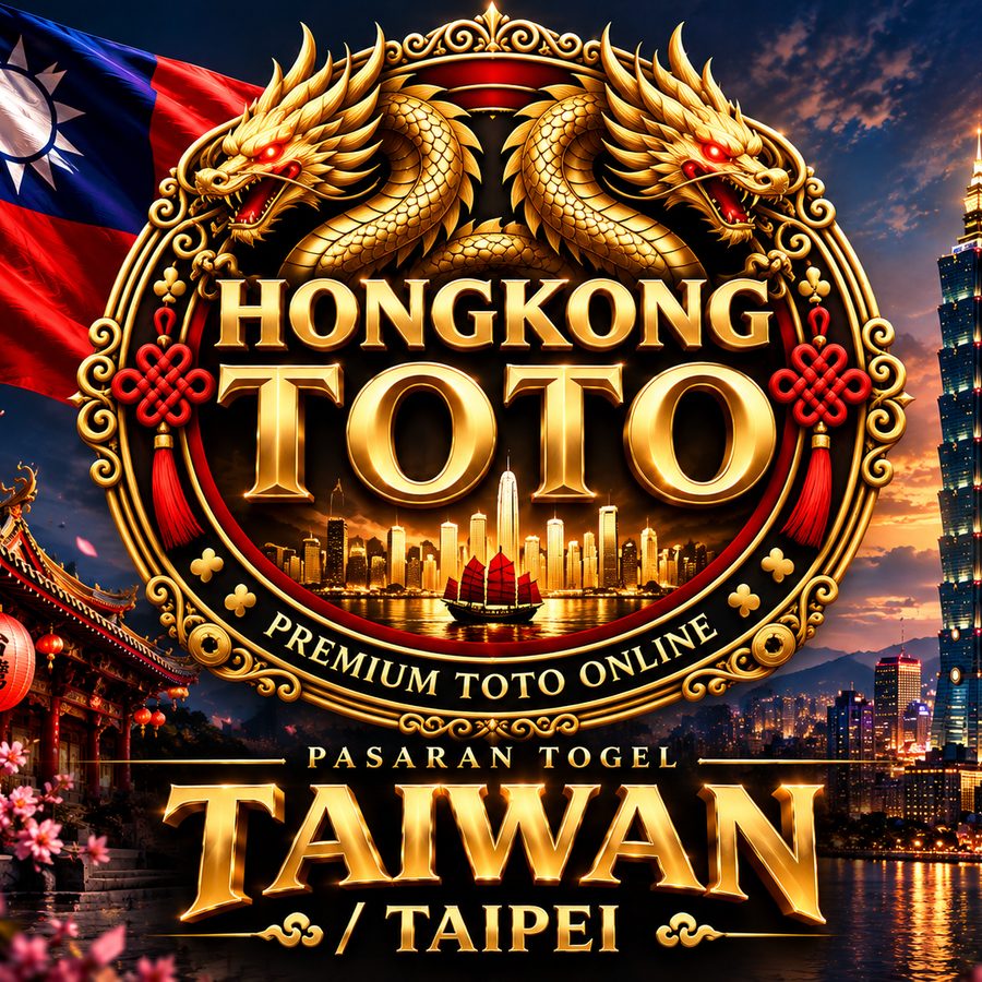 Data keluaran taiwan result Taiwan 30 September 2026, paito dan paitotaiwan